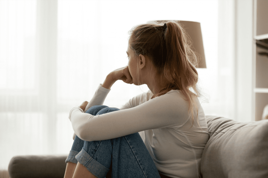 Beynin Viral Hastalıkları ve Depresyon