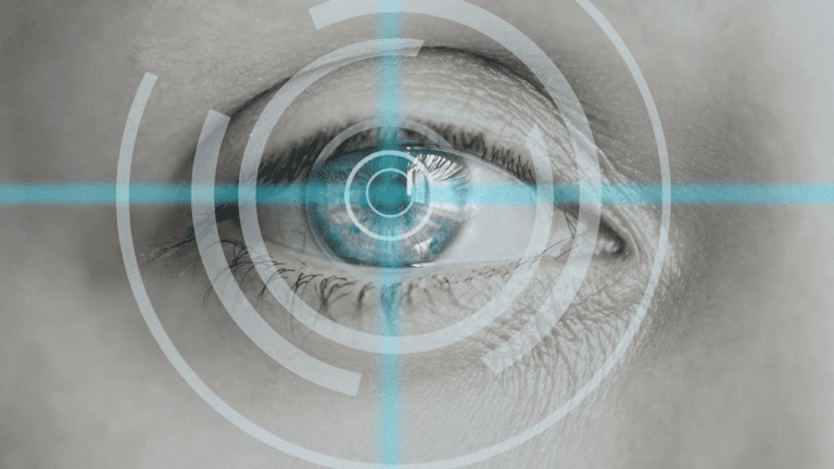 ozon tedavisi glokom retinitis pigmentosa katarakt sarı nokta sarı leke makular dejenerasyon