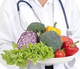 pankreas kanseri kişiye özel beslenme programı ve kapsamlı detoks tedavileri ile önlenebilir